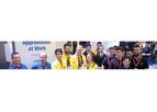 Education & Development Services