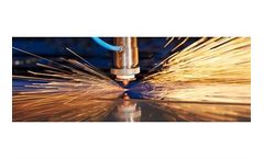 Technical Services