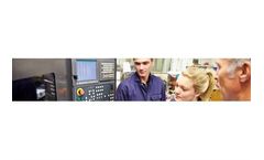 Apprenticeship and Training Grants