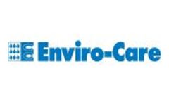 Enviro-Care Beast With Discharge Video