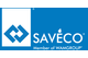 Saveco North America, Inc -  a Wamgroup Company