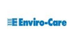 Enviro-Care Flo-Sieve Brush Replacement Video