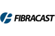 FibraCast