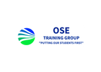 Owen Santarella Environmental Training Group - The Environmental Regulatory Bootcamp