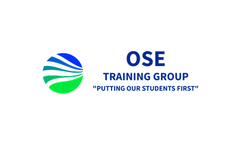 Owen Santarella Environmental Training Group - The Environmental Regulatory Bootcamp