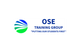 OSE Training Group, LLC
