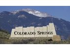 THE Environmental Regulatory Bootcamp - Colorado Springs, Colorado Bootcamp