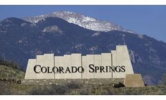 THE Environmental Regulatory Bootcamp - Colorado Springs, Colorado Bootcamp