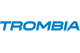 Trombia Global