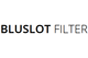 Bluslot Filter