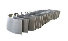 Bluslot - Sugar Processing Screen