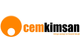 Cemkimsan Kimya Sanayi Ticaret Ltd. Şirketi