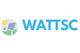 WATTSC
