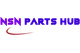 NSN Parts Hub