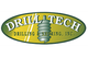 Drill Tech Drilling & Shoring, Inc.