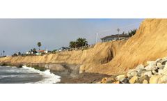 Drill-Tech - Architectural Shotcrete Service