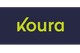 Koura