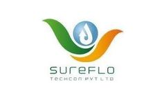 Insitu Aeration Diffuser Cleaning Services