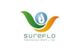 Sureflo Aeration Technologies Pvt Ltd