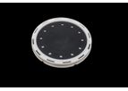 Sureflo - Coarse Bubble Diffusers