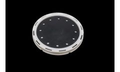 Sureflo - Coarse Bubble Diffusers