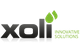 Xoli Ltd