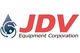 JDV Equipment Corporation