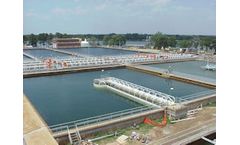 Water Treatment