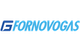 Fornovo Gas SRL