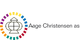 Aage Christensen A/S