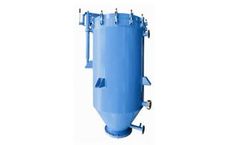 Versis Niagara - Filters