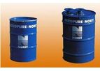 Aage - Air/Gas Activated Carbon Filters