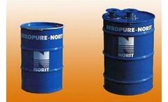 Aage - Air/Gas Activated Carbon Filters