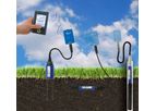 Plant and Soil Science Devices