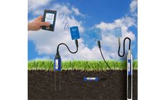 Plant and Soil Science Devices