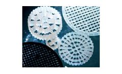 AnoxKaldnes - MBBR Activated Sludges and Other Biofilm Systems