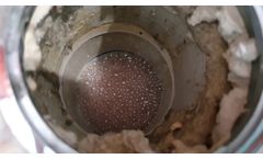 How to Clear Concrete from Drain Pipes - Video