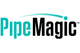 Pipe Magic
