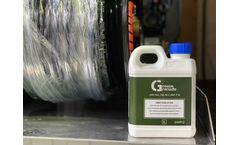 Pipe Magic - Grease Grenade | Sewer Degreaser