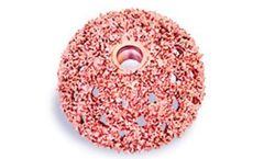 Pipe Magic - Carbide Cutting Head