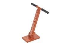 Pipe Magic - Model CL10 - Magnetic Manhole Cover Lifter