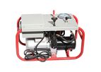 Chenghong - Model Top.1 - Hydraulic Station