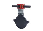 Chenghong - Model 34b - PE Pipe Fitting Plastic Butt Welding Machines