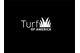 Turf of America