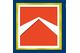Terriniel Scales Inc.