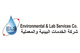 Environmental & Labs Services Co.