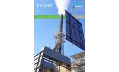  Electrostatic Precipitator - Brochure