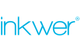 Inkwer A.S.