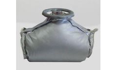 Inkwer - Valve Jackets