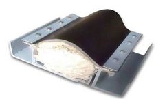 Inkwer - Fabric Expansion Joints